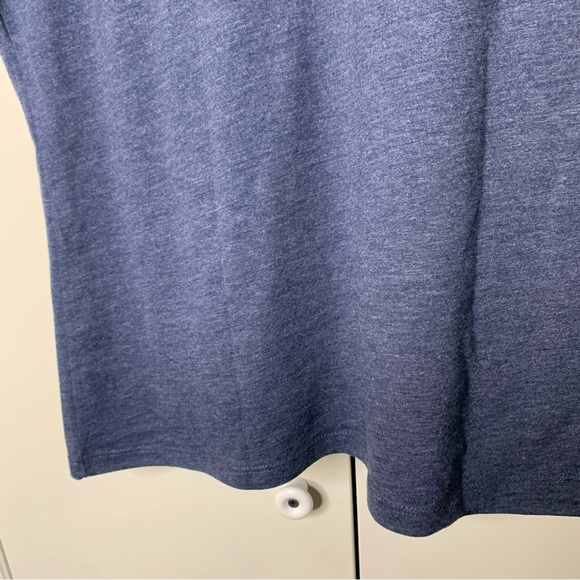 Port & Company The Price is Wrong B- Happy Gilmore T-Shirt - Picture 5 of 12